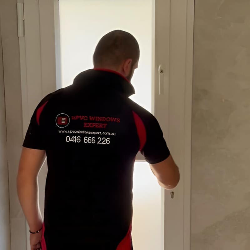 uPVC Doors Triangle Flat NSW 2795 - uPVC Windows Expert