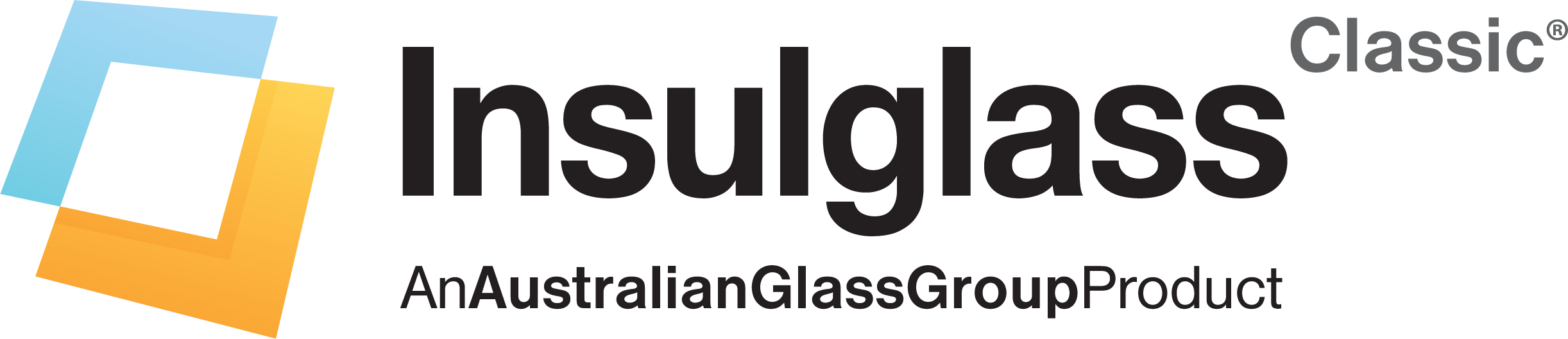 Insulglass
