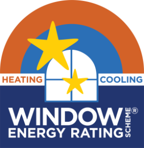 WERS - Window energy rating scheme