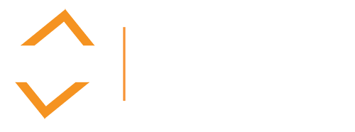Nata